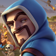 Player_1762035957_312